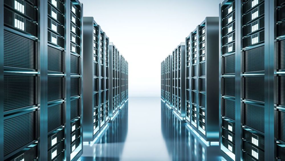 瑞金云主机租用价格