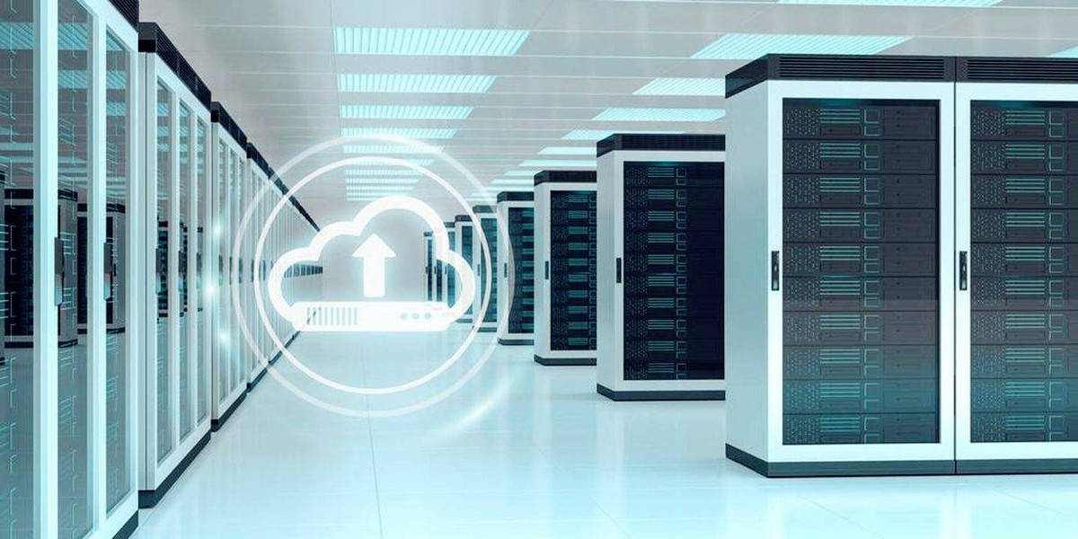 瑞金云主机租用-联通带宽