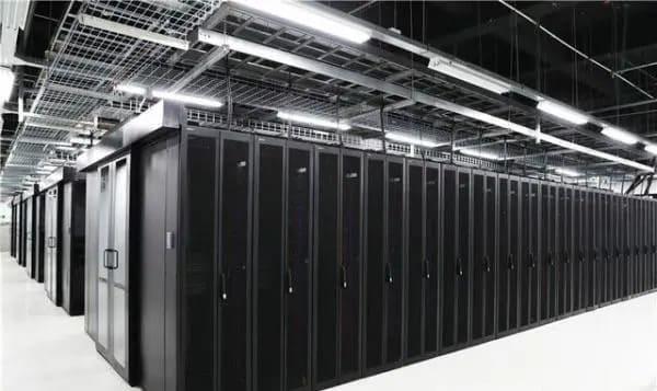 瑞金云主机租用