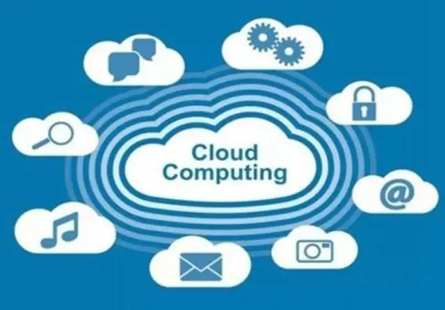 瑞金云主机租用-移动带宽