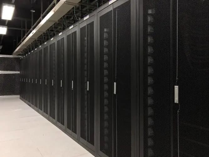 瑞金服务器租用